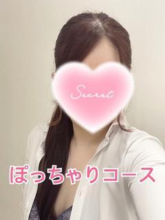 足立かのん