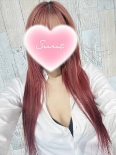 桜庭かりん