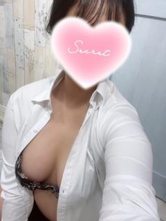 佐藤かのん