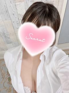 葉月なぎさ