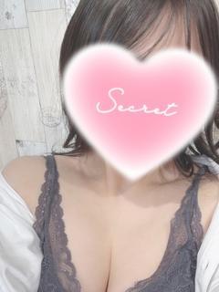 尾田ももか