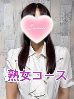 渡辺みさき