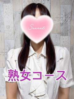 渡辺みさき