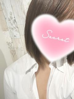 草凪れん