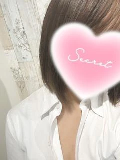草凪れん