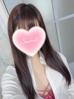 音井ゆあ