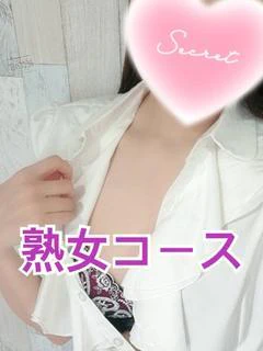 矢田まなみ