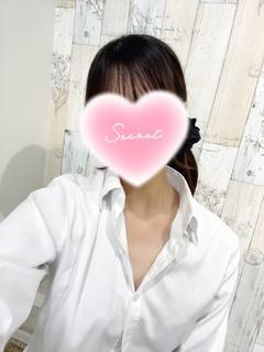 小野寺そら