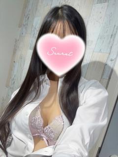 月山るな