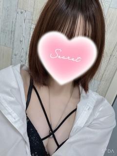 天音まつり