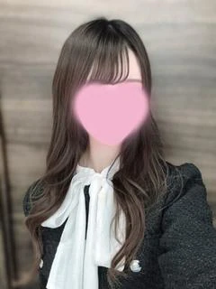白咲ゆりあ