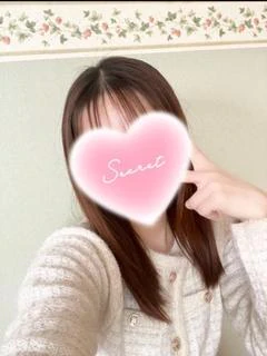 白石ゆいか