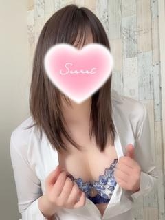寺田いより