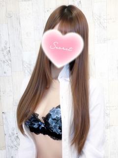 仲野あみ
