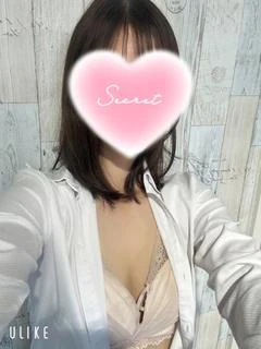 月葉もえか