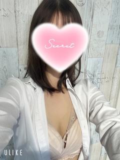 月葉もえか