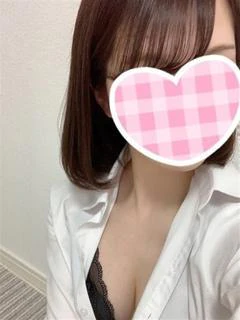 水無瀬れいな