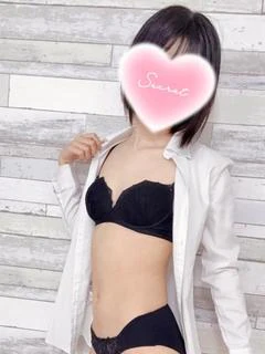美空すず
