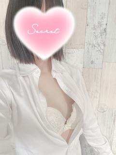 美空すず