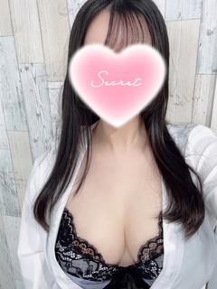 森みづき