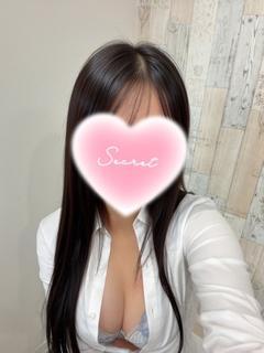 大園もも
