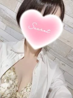 小森かおり