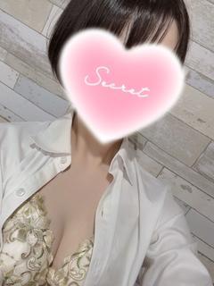 小森かおり