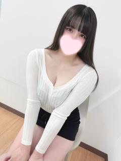 工藤らら