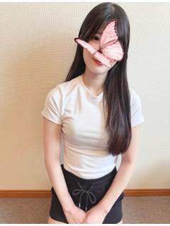 双葉ゆい