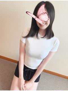 本城くる