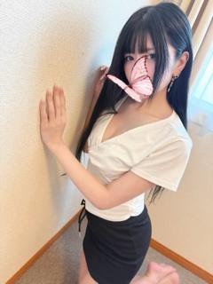 風間れい