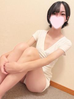瀬戸みなみ