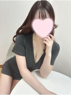 河北ゆあ
