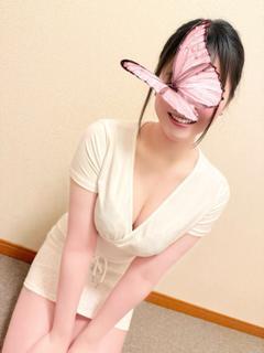 山田かりん