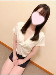 中村みずき