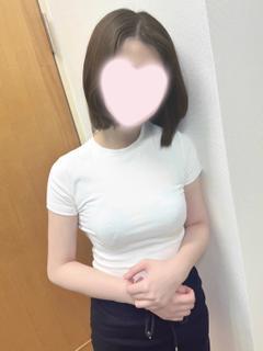 松井れいり