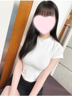 福原かすみ