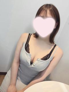 佐々木はるな