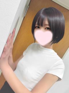 結城りん