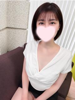 相澤もも