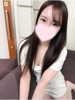 篠田みあ