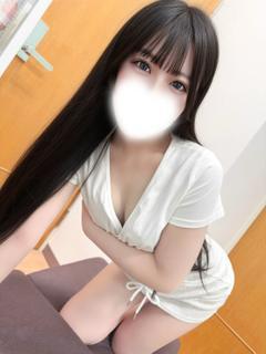 蒼（あおい）ゆみ