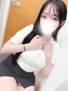 秋名つくし
