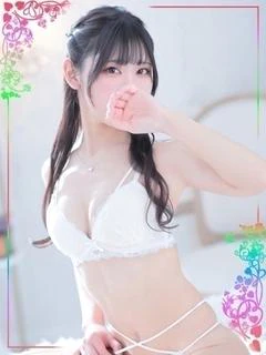 夏目