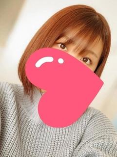 名井 みほ