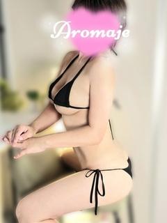 廣瀬 いおり
