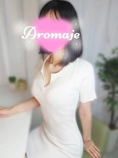 山口 あゆ