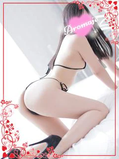 永沢みなみ