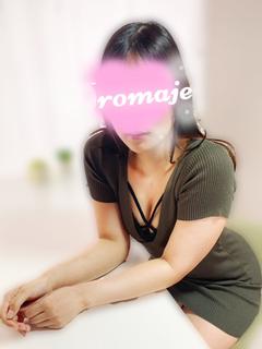 永沢みなみ