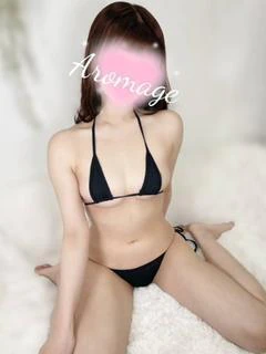 叶谷
